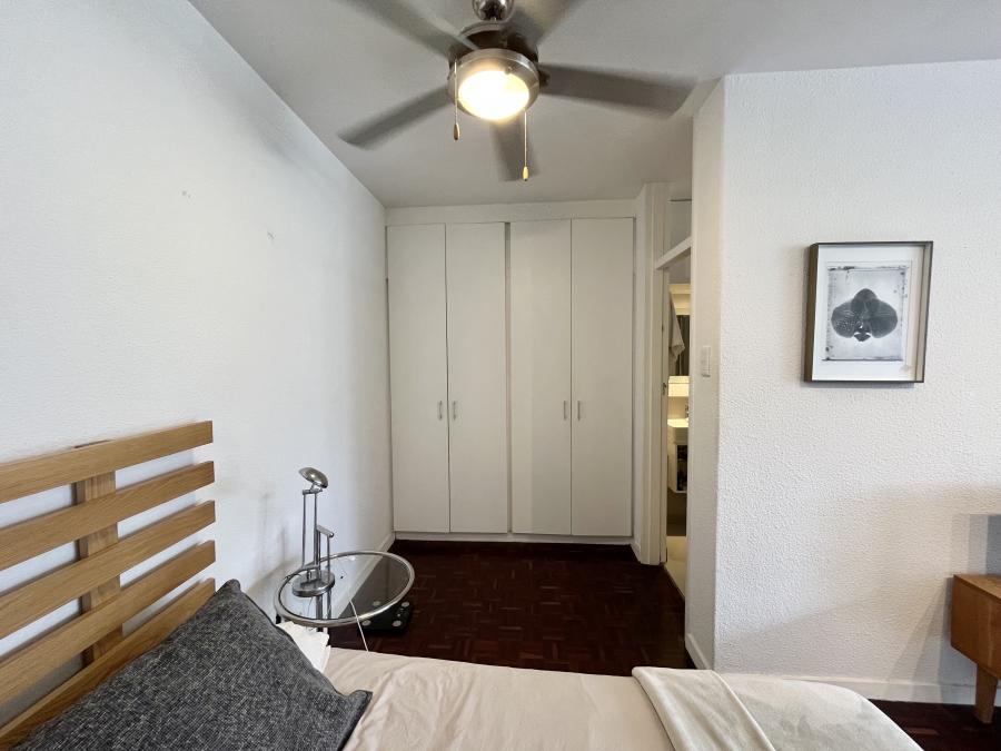 0 Bedroom Property for Sale in Cape Town City Centre Western Cape